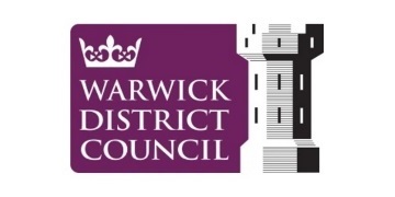 Warwick DC - Deputy Chief Executive
